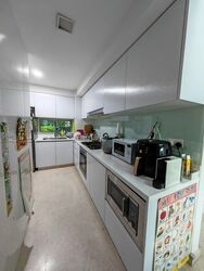 Eight Riversuites (D12), Condominium #450598321